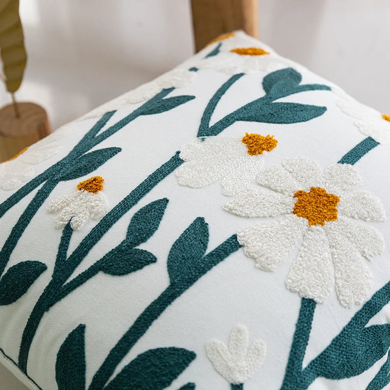 Spring Collection™ — Create Your Cozy Sanctuary of Soothing Beauty