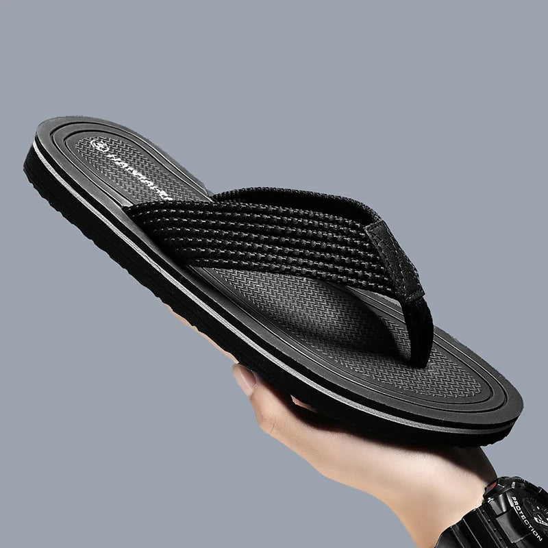 Step Fearlessly™ — Feel Unstoppable Comfort and Grip That Own Every Surface