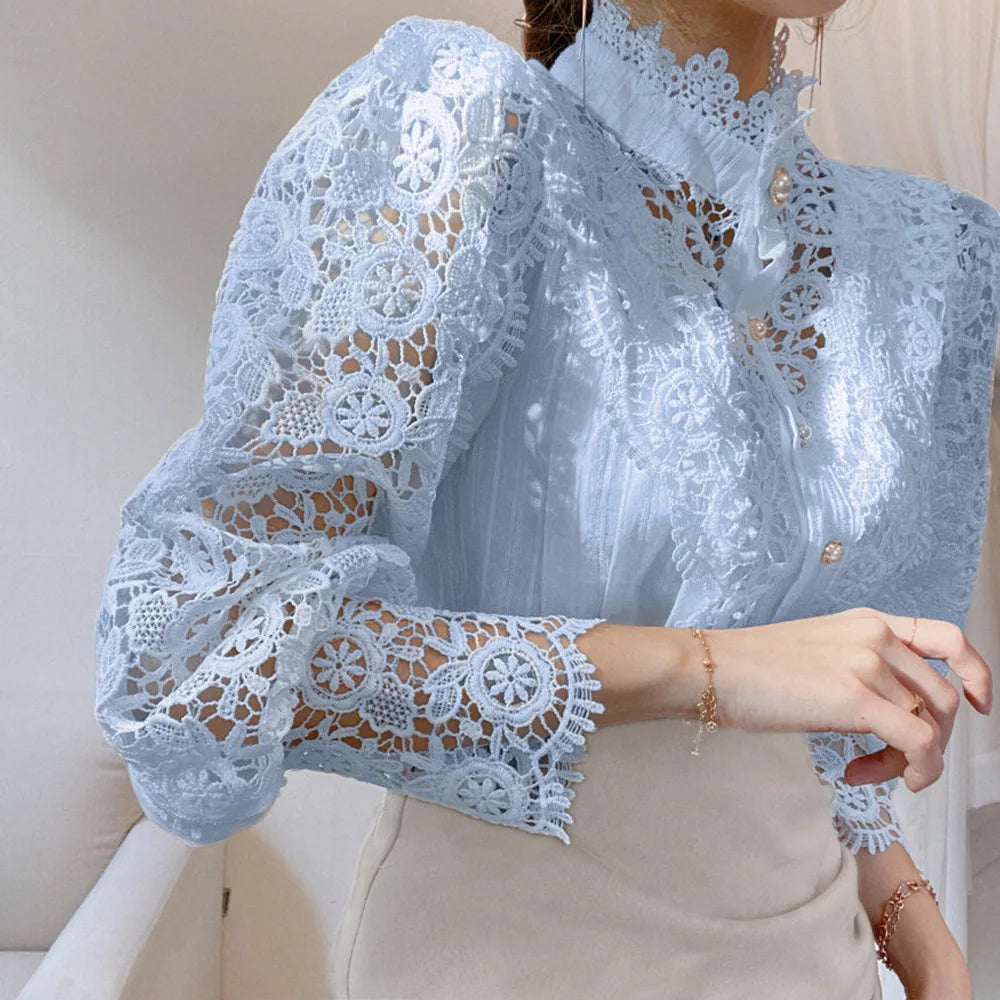 WhisperLuxe™ — Elevate Your Presence with Unforgettable Elegance and Confidence
