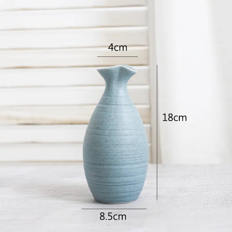 VeloraMist™ — Transform Your Space into a Serene Style Sanctuary