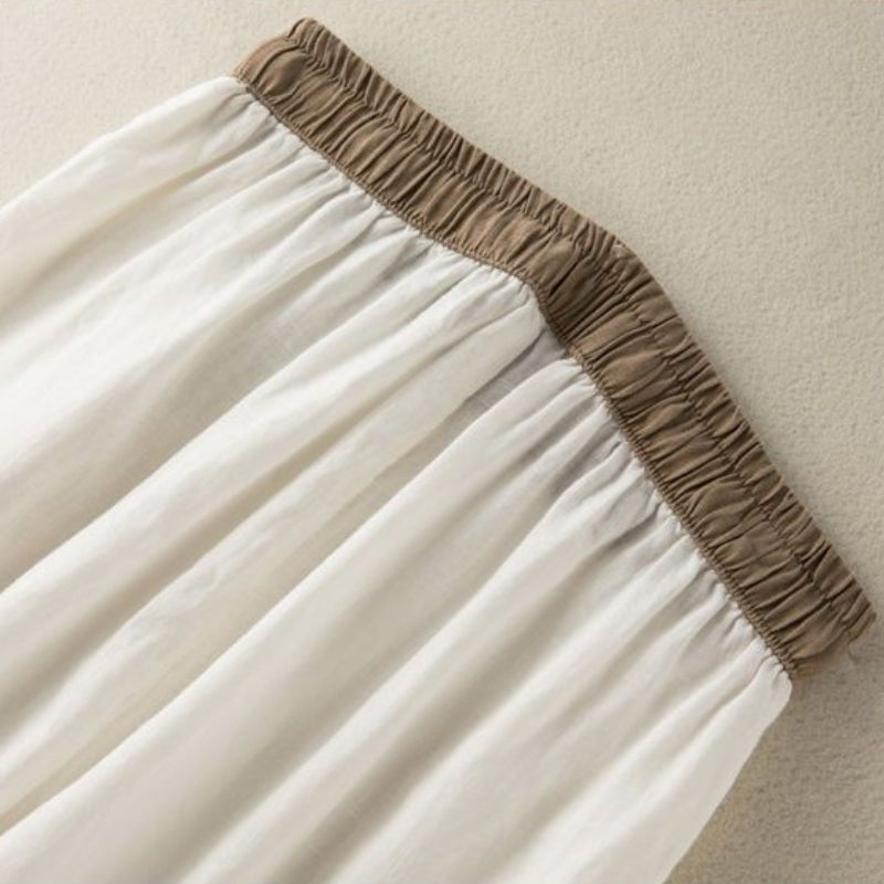 ZephyraFlex™ — Experience All-Day Freedom in Pants That Breathe and Move Like You Do