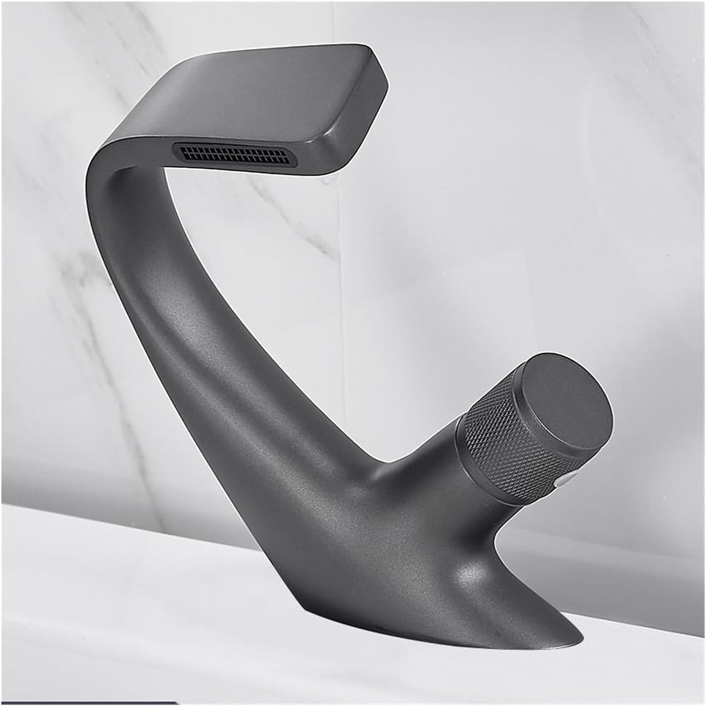 Waterfall Masterpiece™ — Transform Your Bathroom into a Leak-Free Luxury Retreat