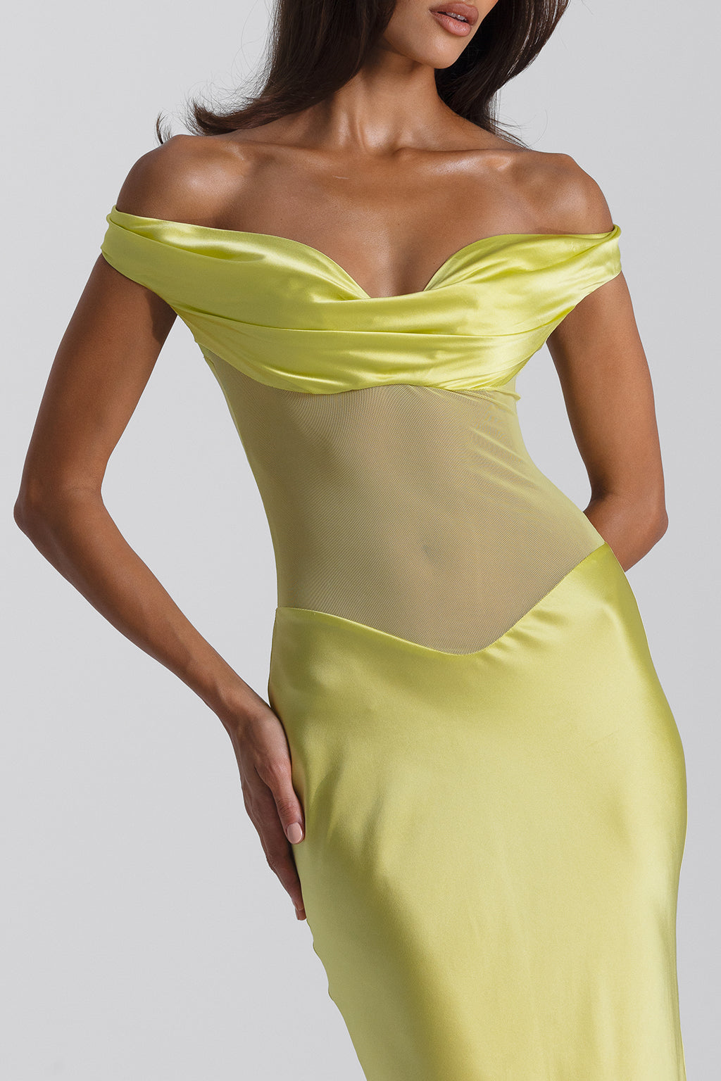 VelouraMax™ — Command Every Room with Effortless Elegance and All-Day Comfort