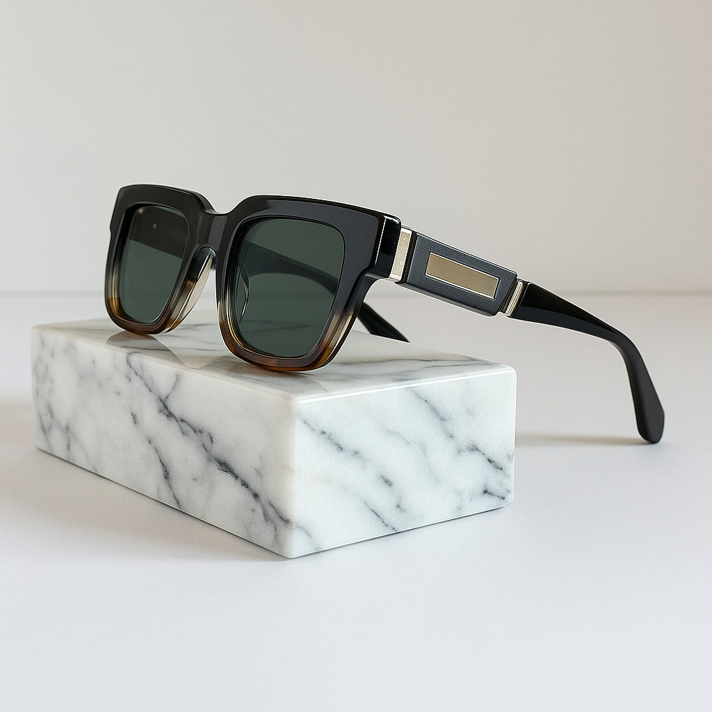 Unstoppable Shades™ — Own Every Moment with Bold Confidence and Timeless Edge
