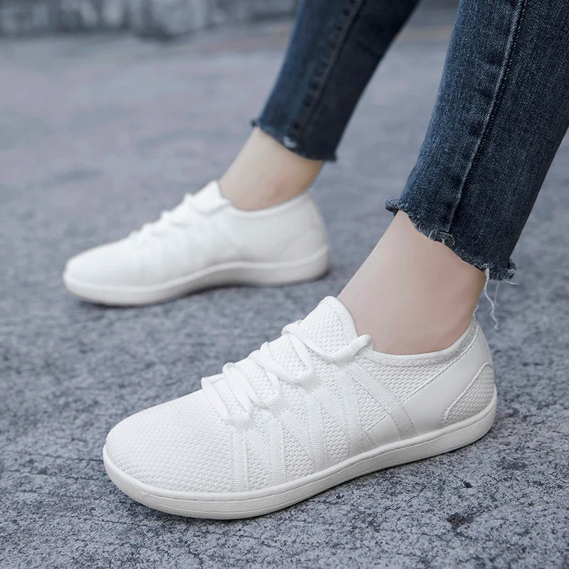 Sorenis — Women's Comfortable Urban Shoes with All-Day Support