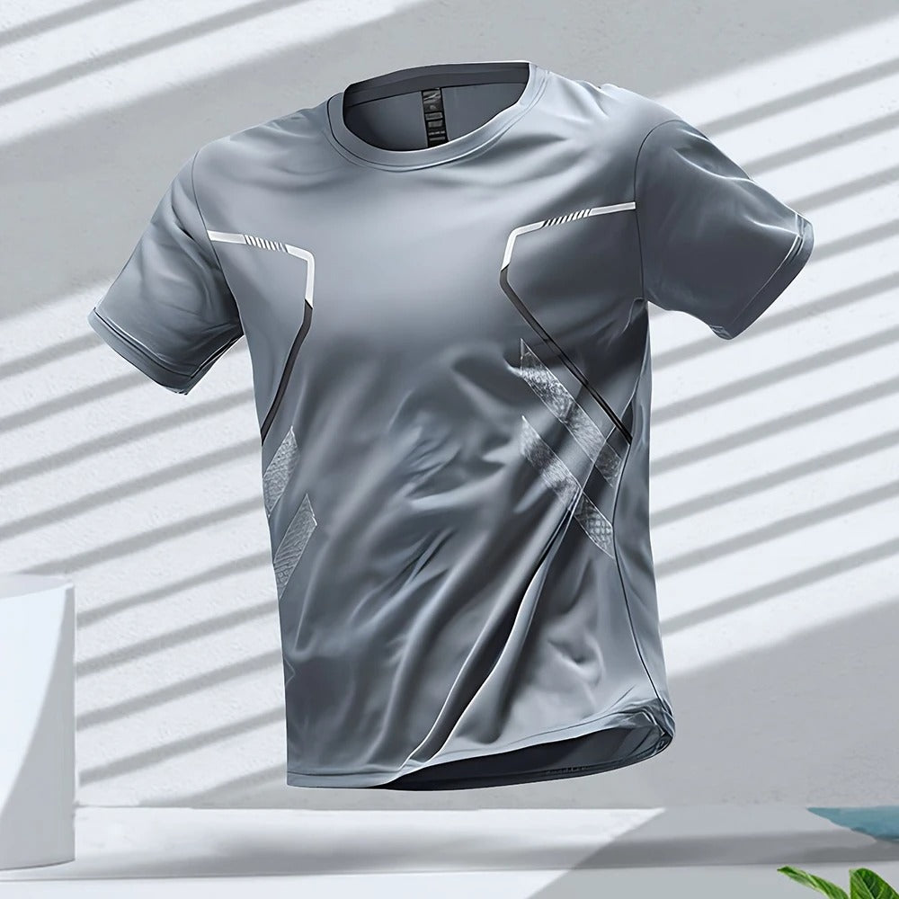 FlexAir™ Performance Kit — Unleash Limitless Motion That Keeps You Cool and Confident