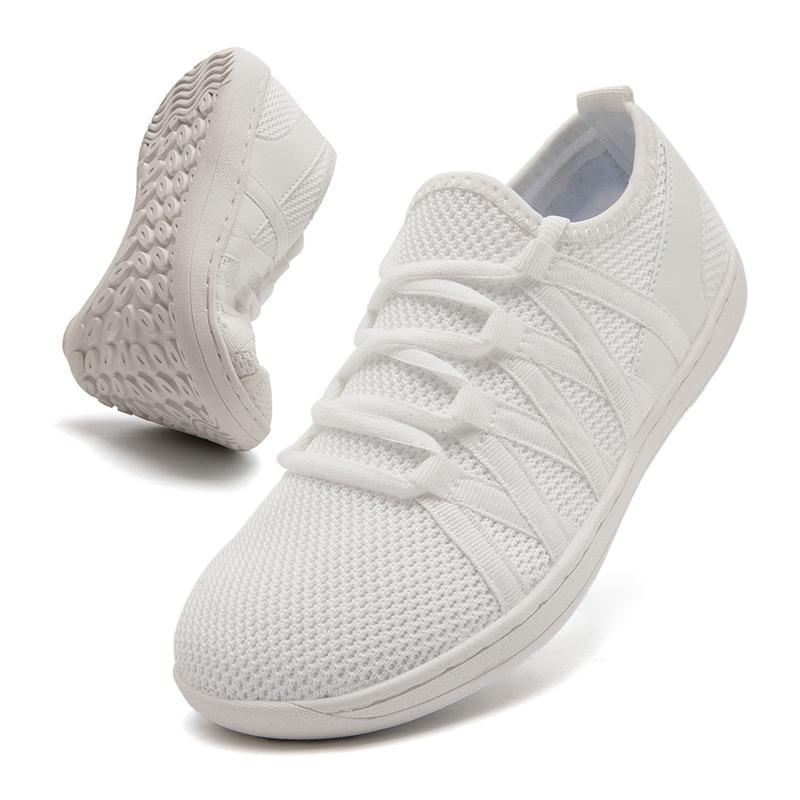 Sorenis — Women's Comfortable Urban Shoes with All-Day Support
