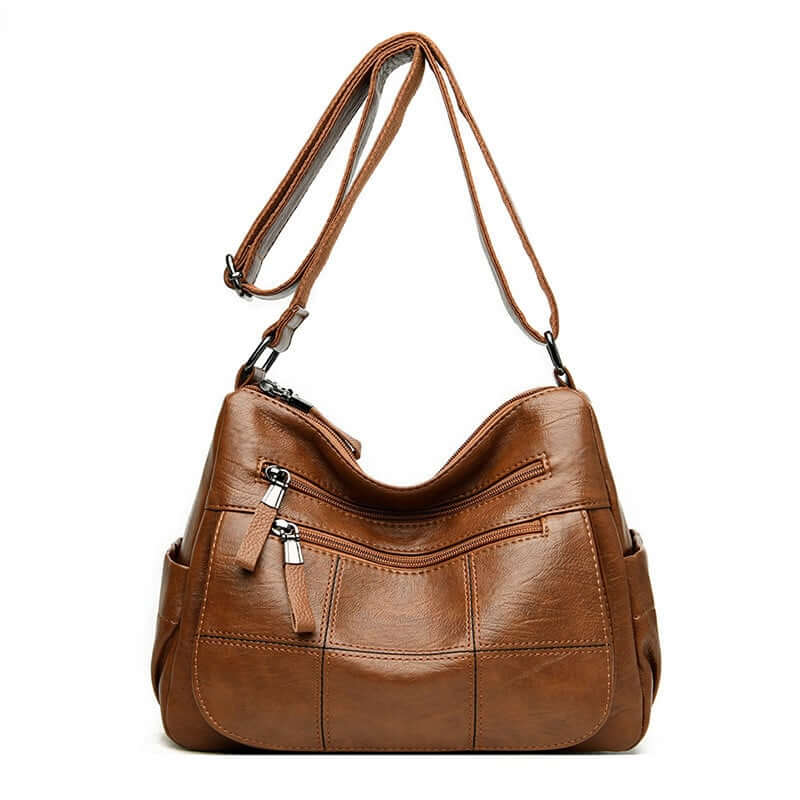 Ruthenale™ — Command Your Day with Sharp, Secure Style and Effortless Organization