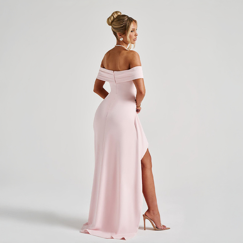 Milou™ | Seamless Shaping Bodysuit