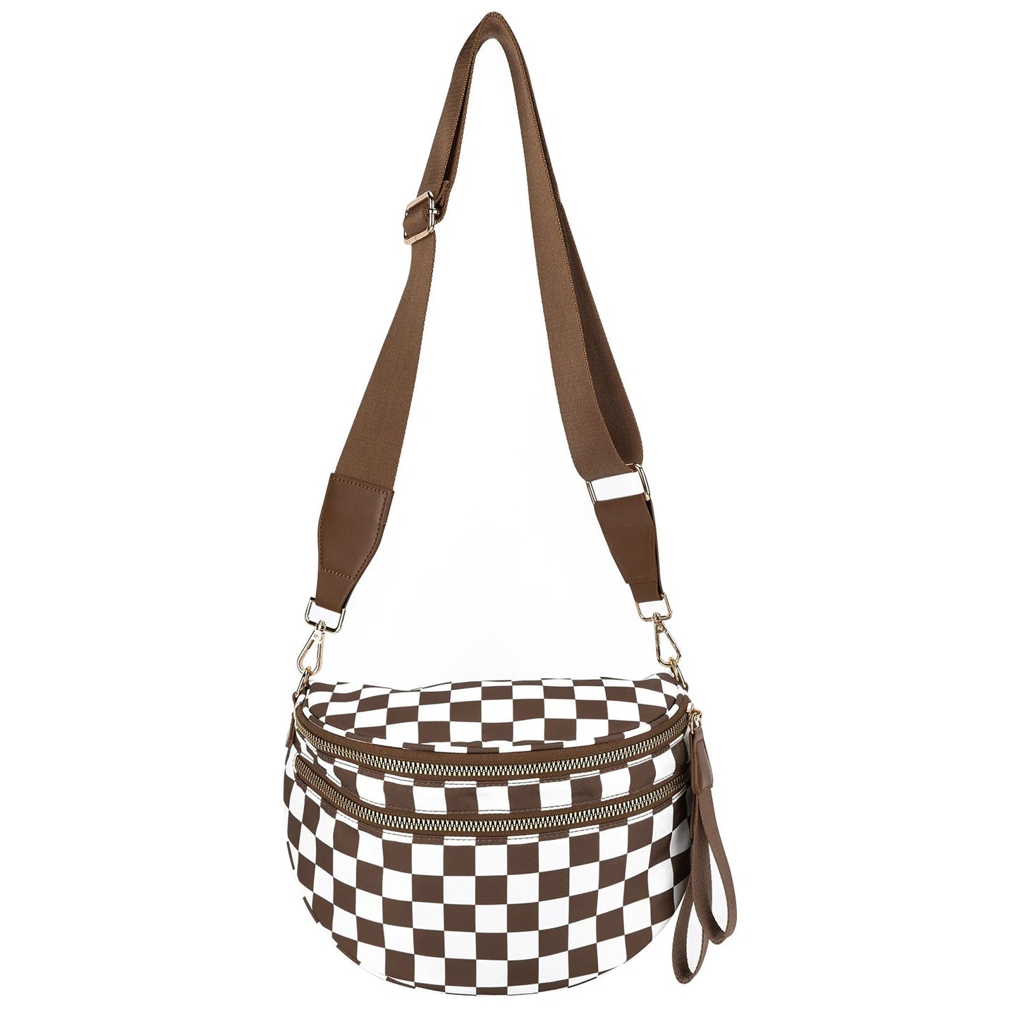 JoraBumBug™ — Own Every Adventure with Effortless Style and Unstoppable Freedom