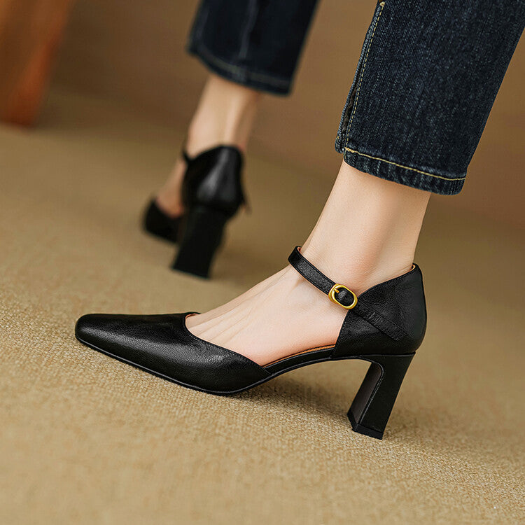 LuxeStride™ — Command Every Room with All-Day Comfort and Unstoppable Confidence