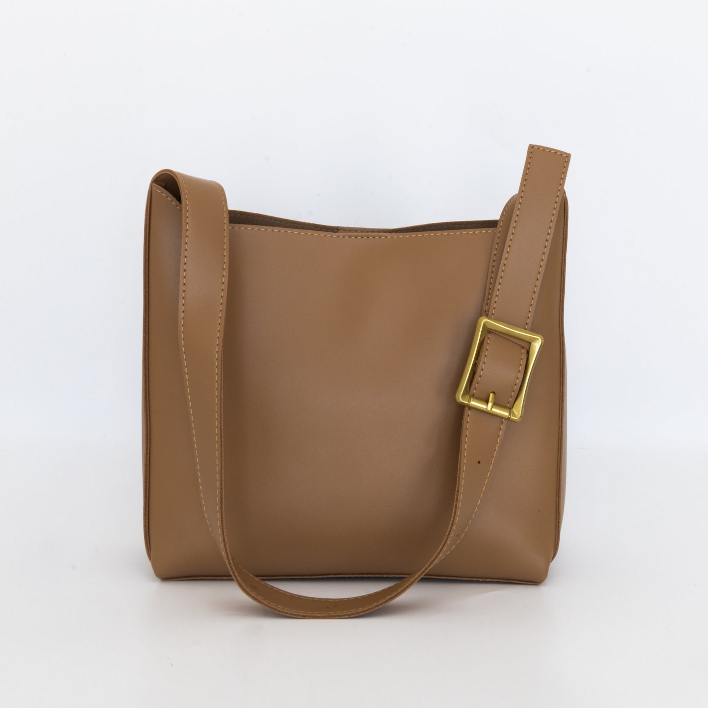 Juliea — Sustainable Ethical Fashion with Premium Craftsmanship