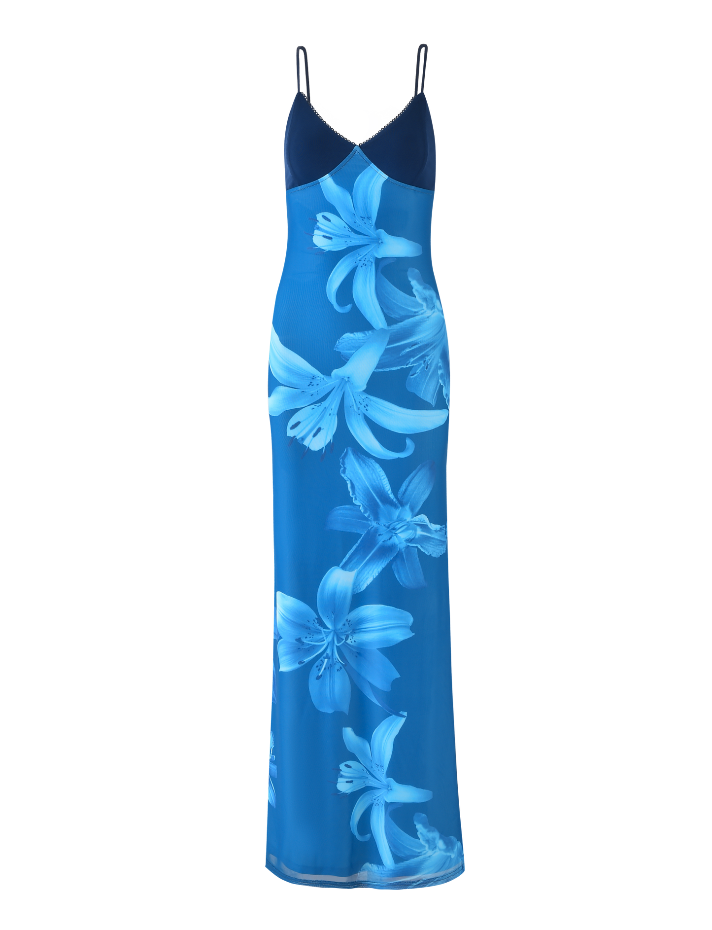 Nalari Dress — Elegant Corset-Style Dress for Versatile Occasions