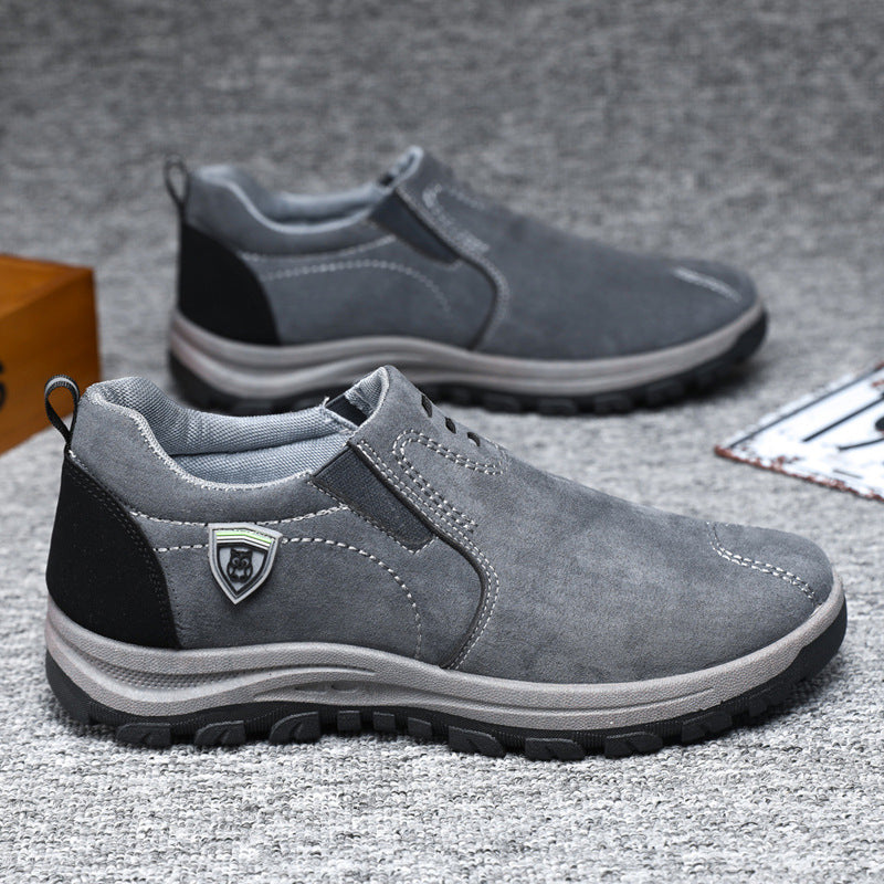 Zythera Shoes