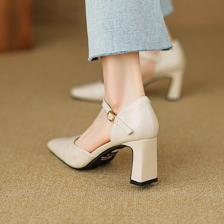 LuxeStride™ — Command Every Room with All-Day Comfort and Unstoppable Confidence