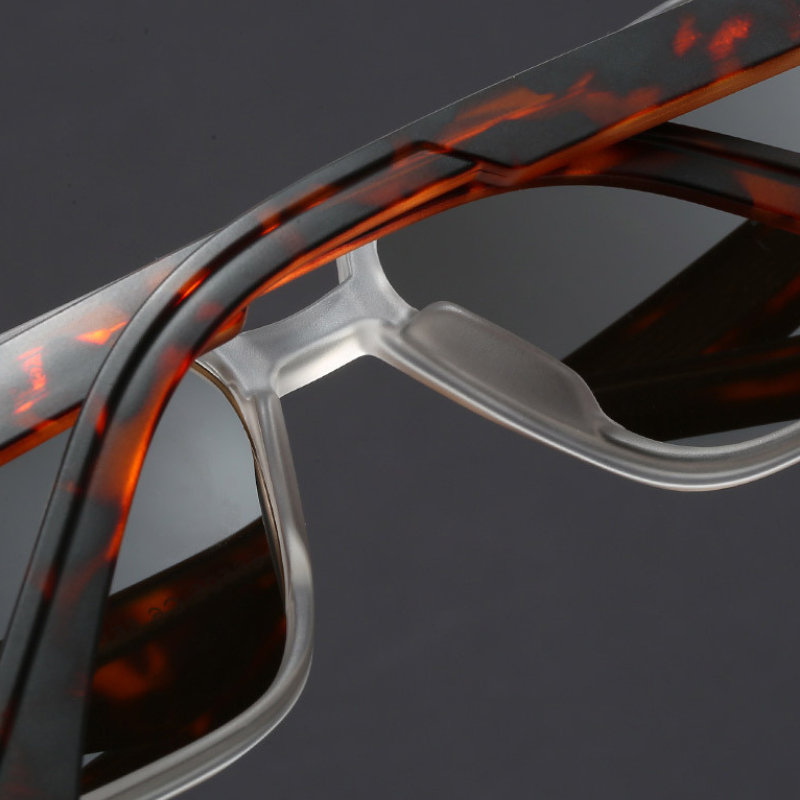 Virelli™ Sunglasses — Own Every Ray with Unstoppable Clarity and Rock-Solid Comfort