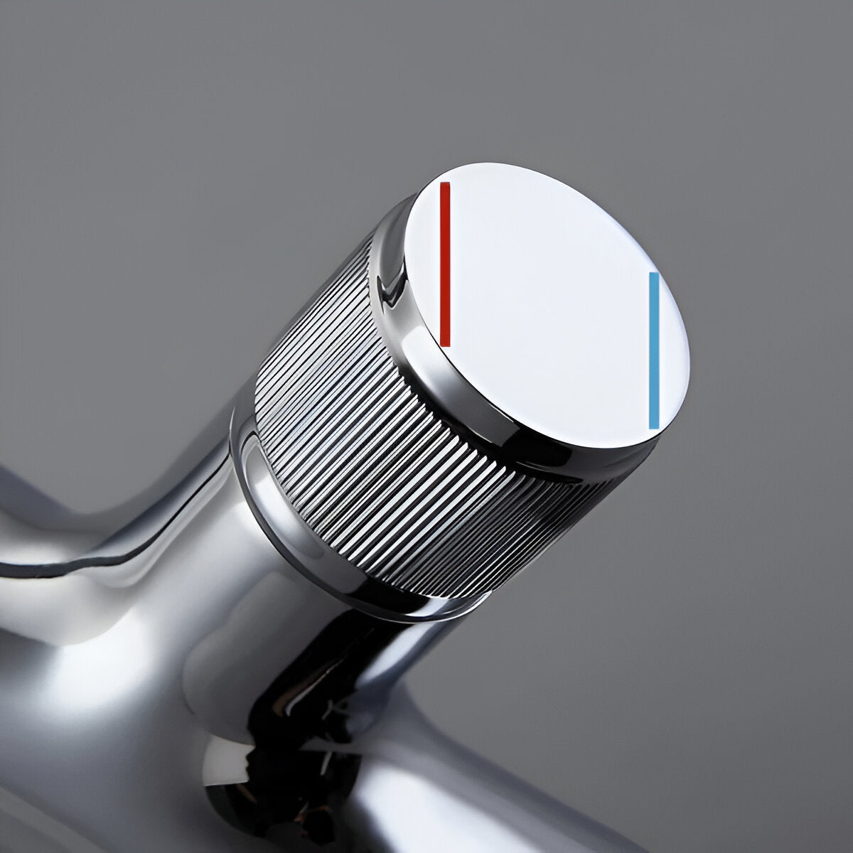 Waterfall Masterpiece™ — Transform Your Bathroom into a Leak-Free Luxury Retreat