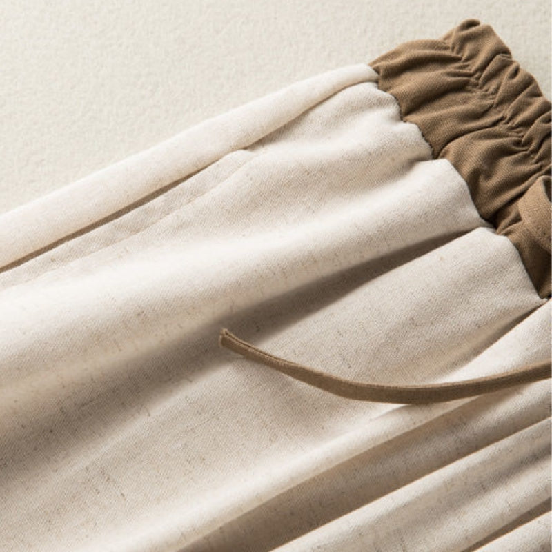 ZephyraFlex™ — Experience All-Day Freedom in Pants That Breathe and Move Like You Do