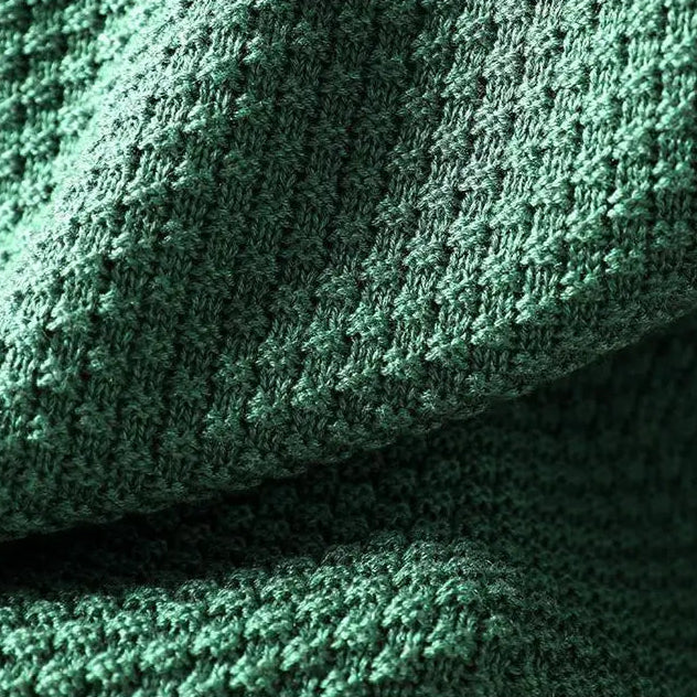 The Sweater™ — Wrap Yourself in Unforgettable Softness and Timeless Comfort