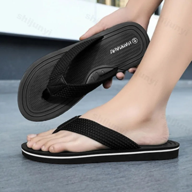 Step Fearlessly™ — Feel Unstoppable Comfort and Grip That Own Every Surface