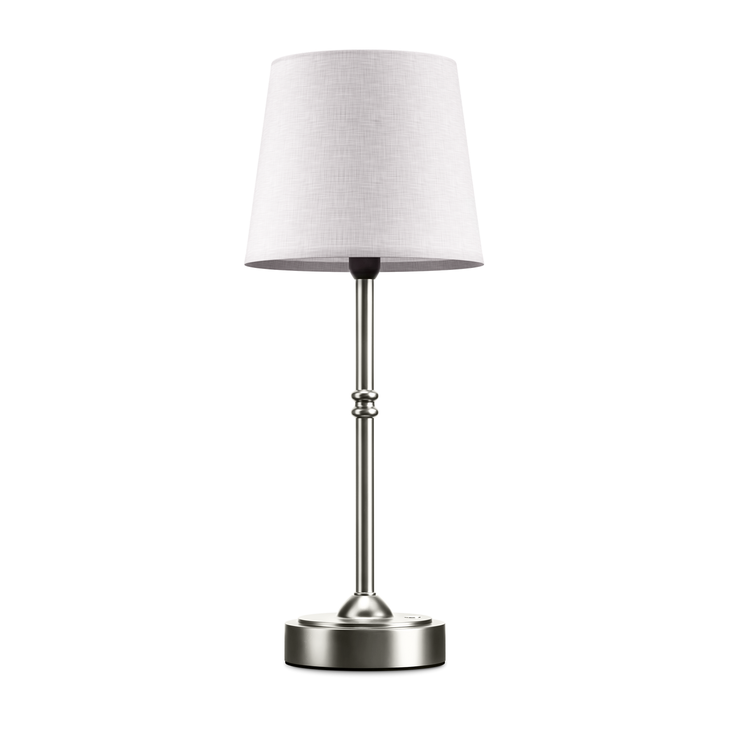 Lumora Modern Table Lamp