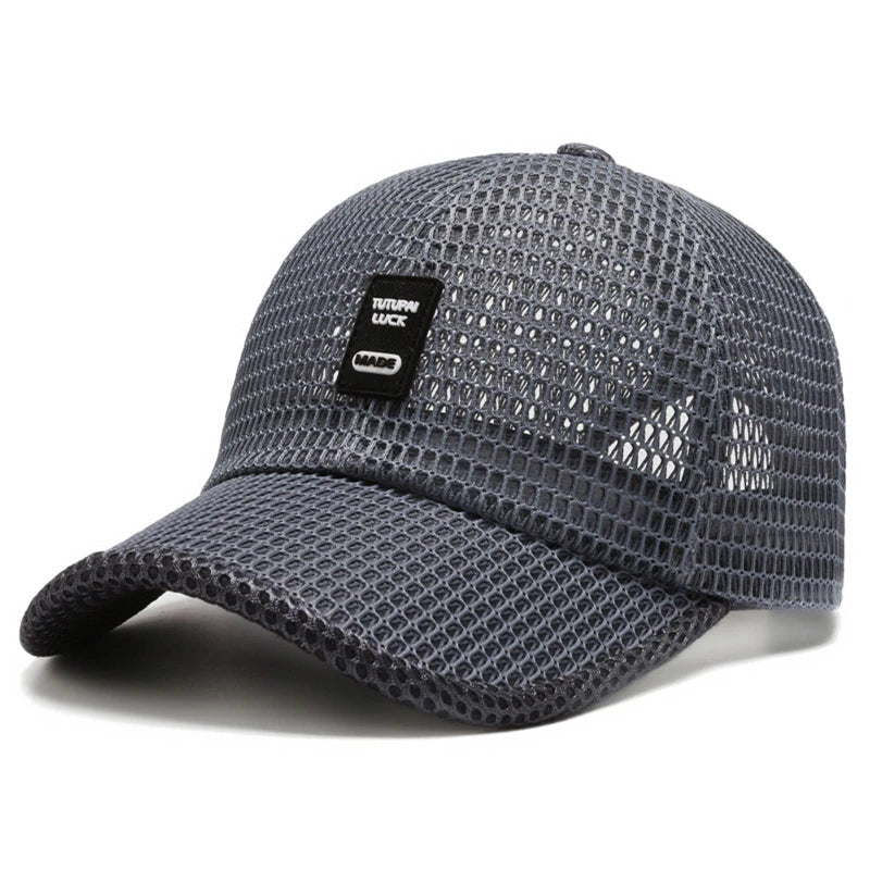 Never Sweat, Never Slow Down™ — Stay Cool and Command Every Challenge with Unstoppable Comfort