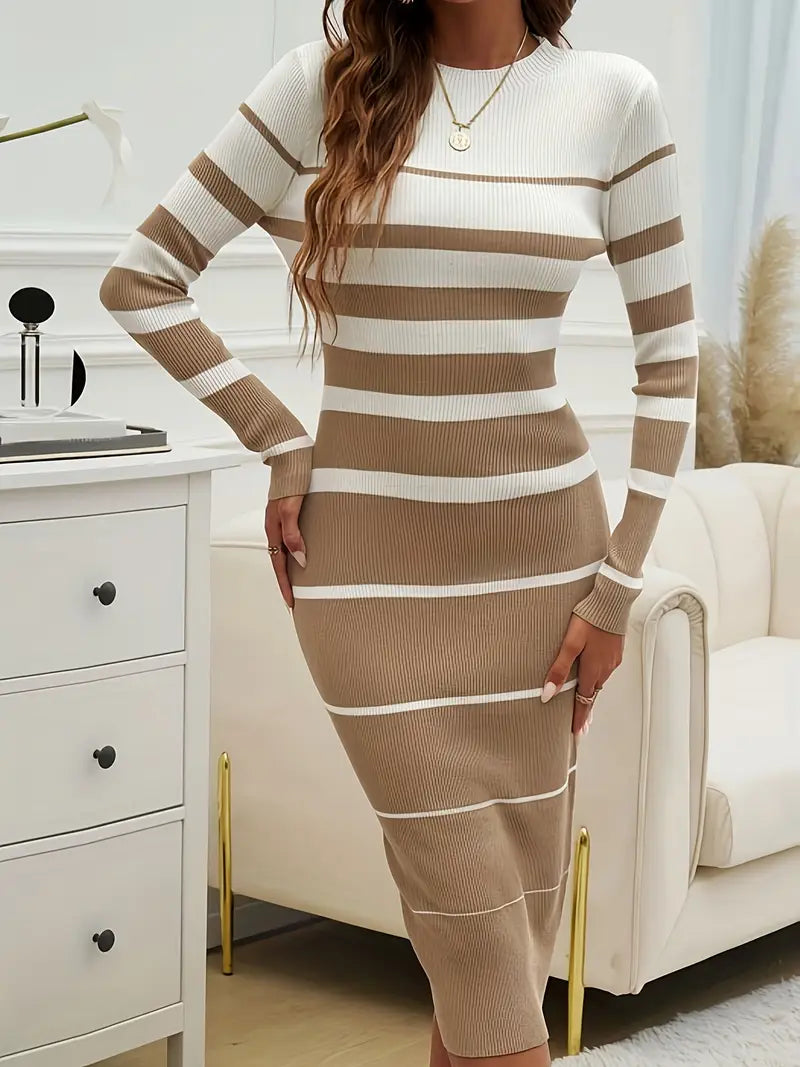 CurveCommand™ — Sculpt Your Silhouette and Own Every Moment with Unstoppable Confidence