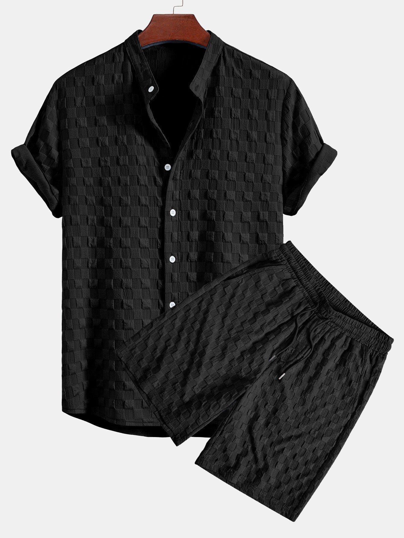 FalconEdge™ — Command Attention with Unstoppable Style and Confidence