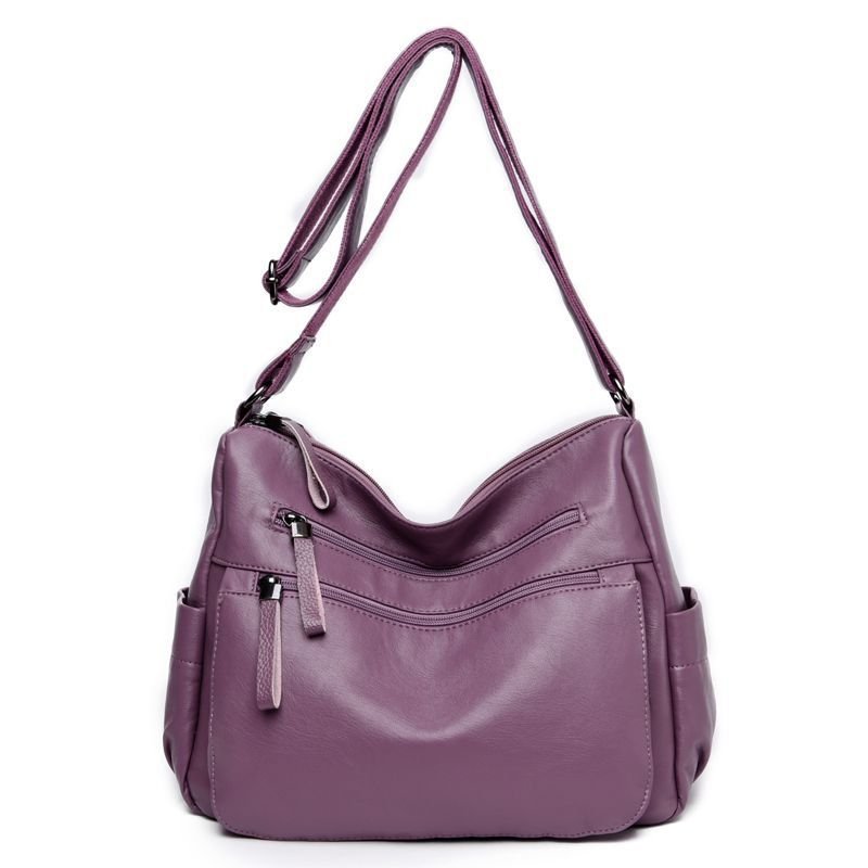 Ruthenale™ — Command Your Day with Sharp, Secure Style and Effortless Organization
