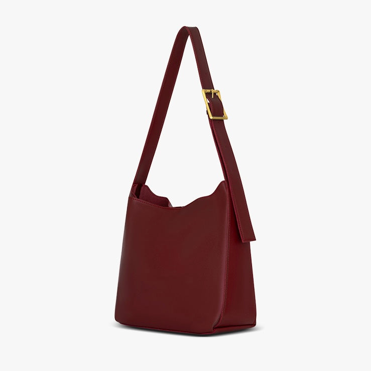 Juliea — Sustainable Ethical Fashion with Premium Craftsmanship