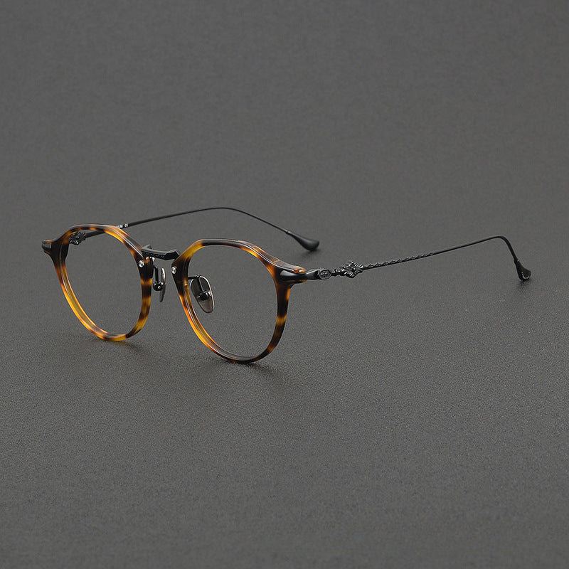 Vexium™ — Feel Invisible Comfort and Unbreakable Confidence All Day