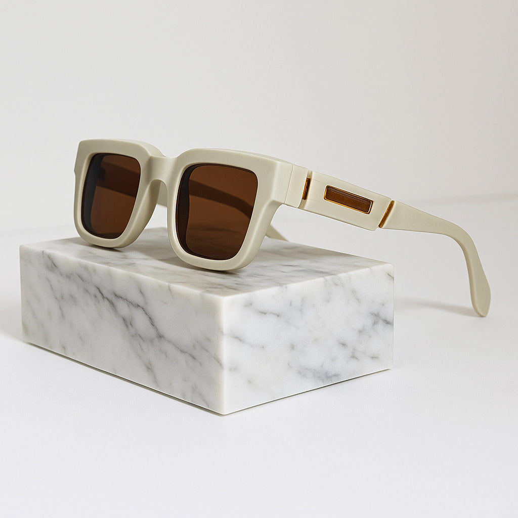 Unstoppable Shades™ — Own Every Moment with Bold Confidence and Timeless Edge