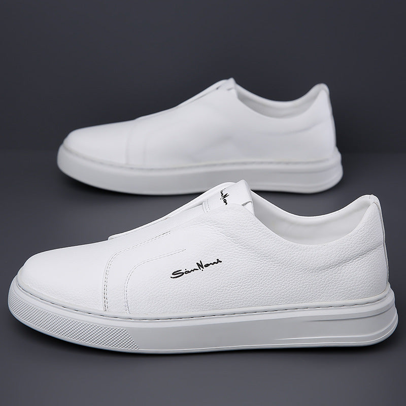 Vortexa Nova Sneakers