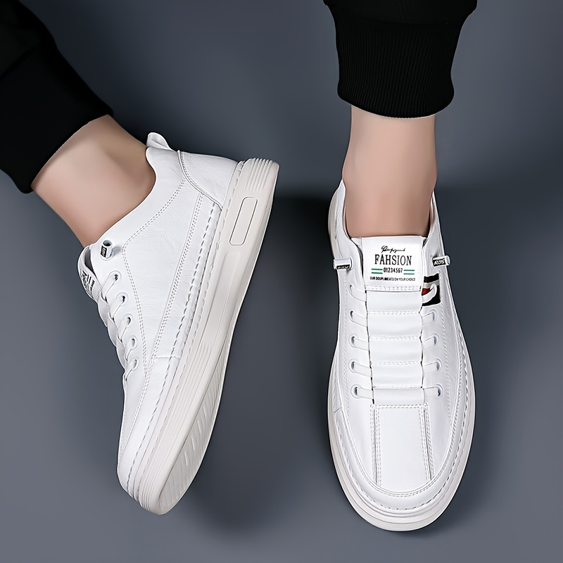 LuxeStride™ — Step Into All-Day Comfort and Unstoppable Confidence