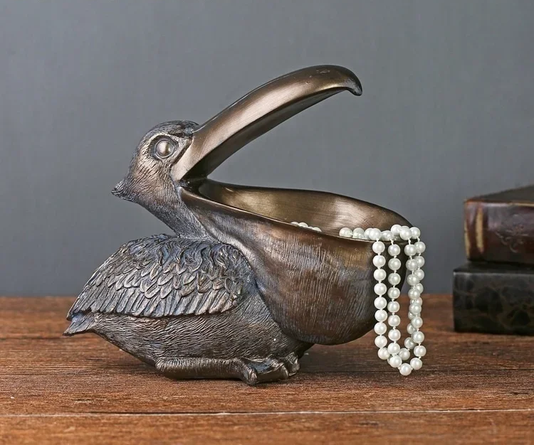 OceanNest™ Home Organizer — Transform Chaos into Calm and Command Your Space with Style