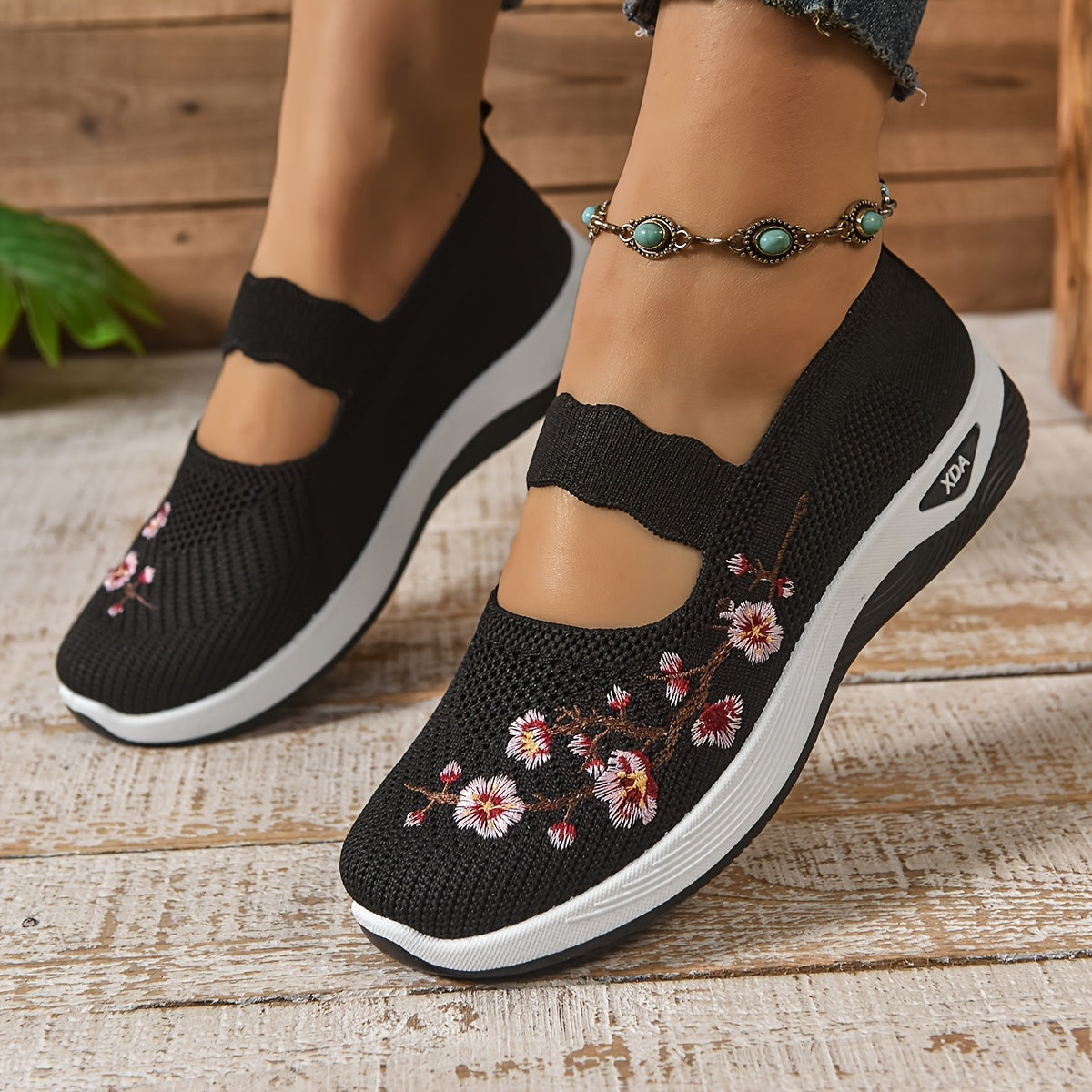 Stop Foot Pain Now™ — Experience Instant Relief and Unstoppable Comfort All Day