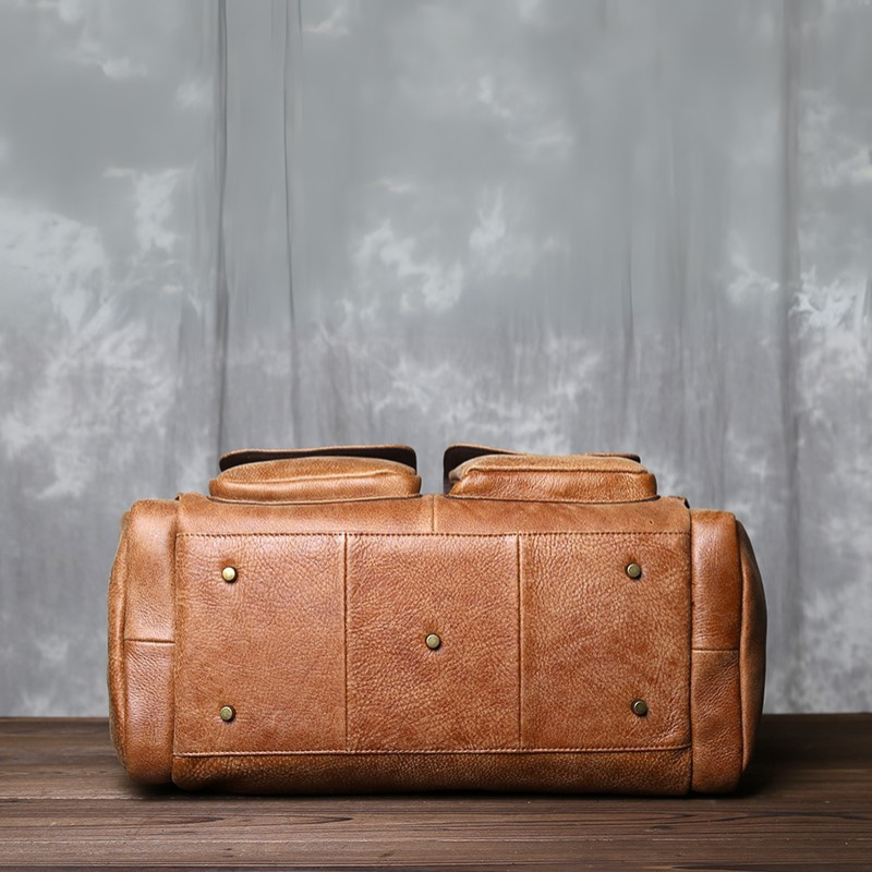 StrideForge™ — Unleash Rugged Style and Unbreakable Strength on Every Journey