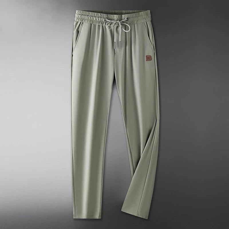 Vortexium™ Tech Trousers