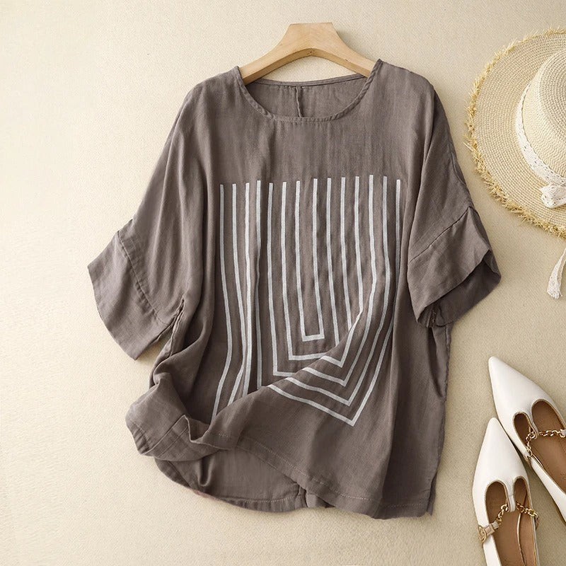 Aiease™ — Feel Unstoppable Cool Comfort and Effortless Style All Day Long