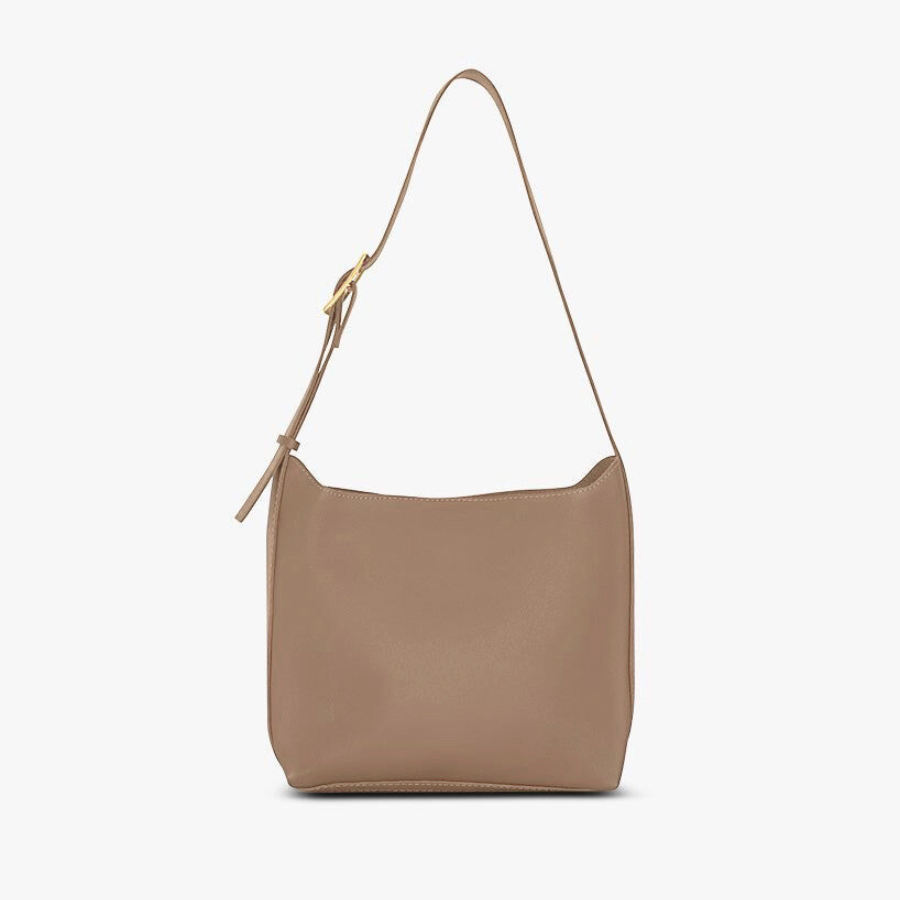 Juliea — Sustainable Ethical Fashion with Premium Craftsmanship