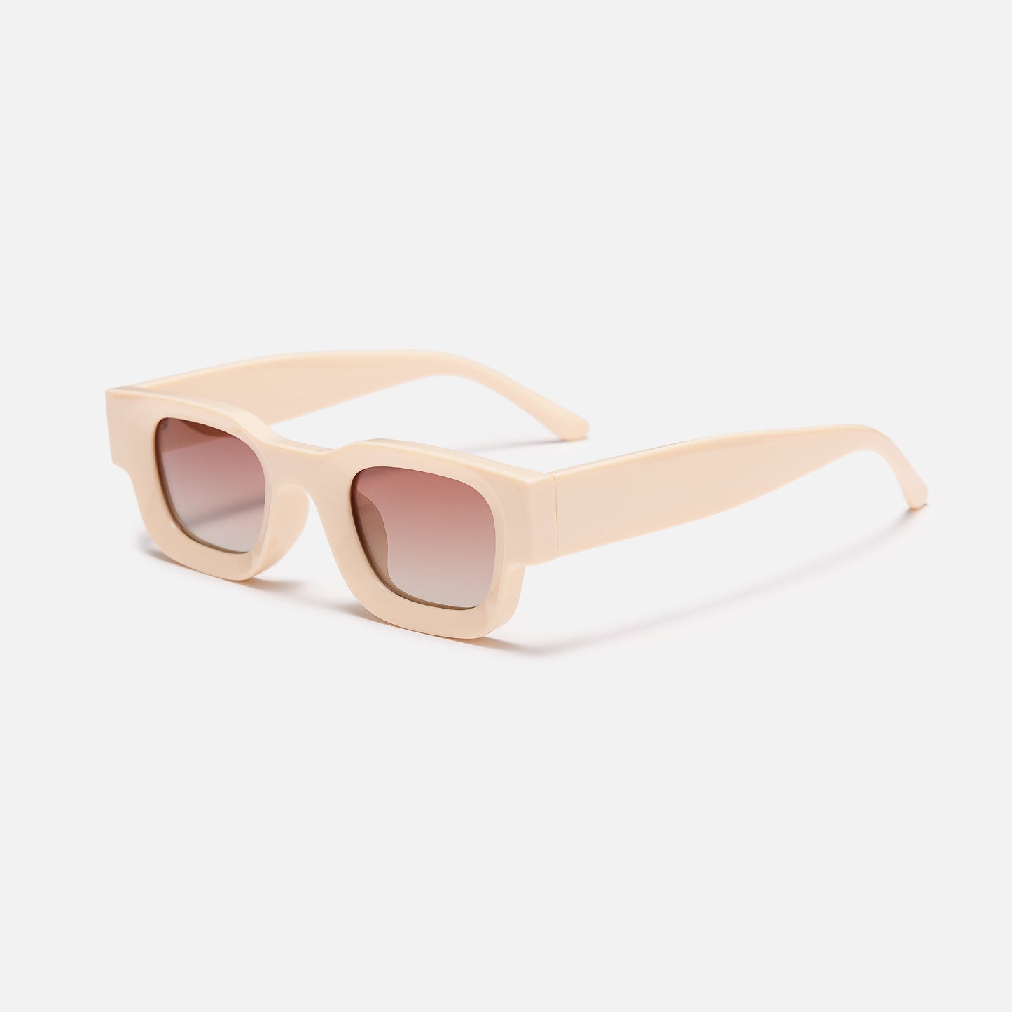 ClarityDefender™ — Experience Effortless, All-Day Comfort with Razor-Sharp, Glare-Free Vision