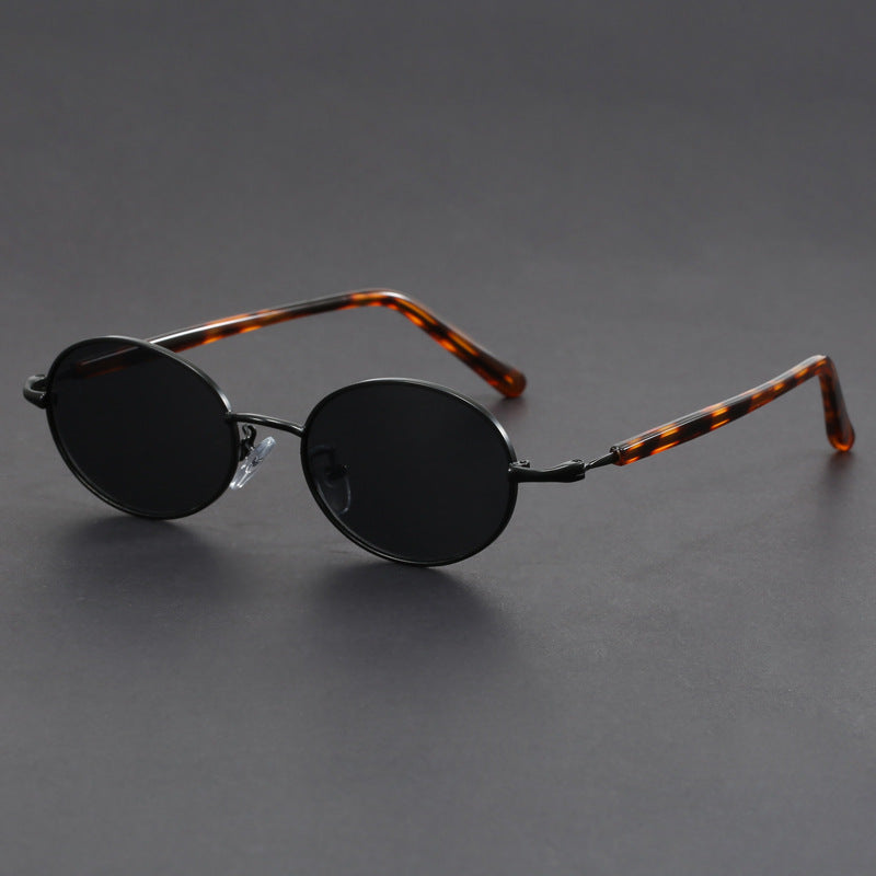 RevelaShade™ — Command Attention with Timeless Style and Unmatched Eye Protection
