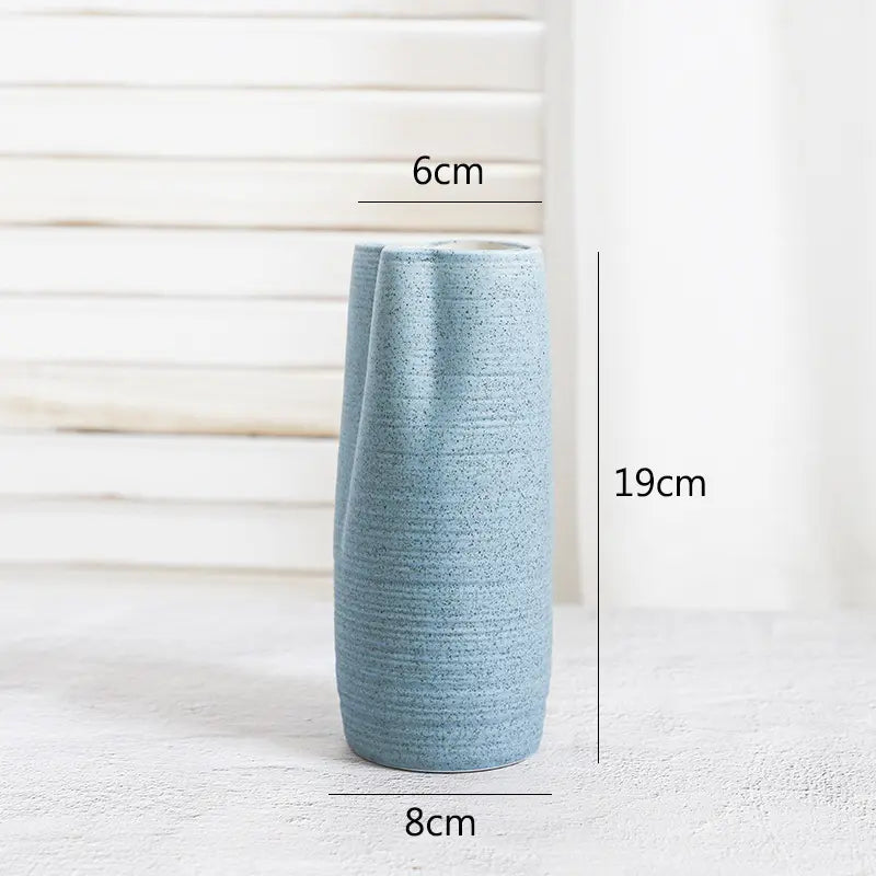 VeloraMist™ — Transform Your Space into a Serene Style Sanctuary