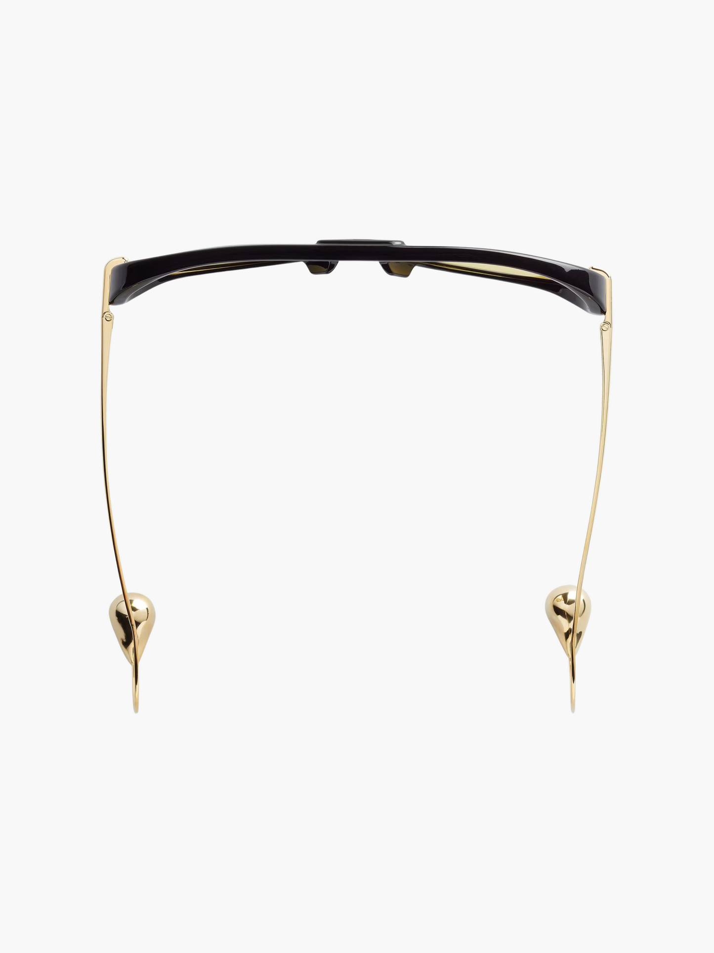 The Zyphora Drop Shades