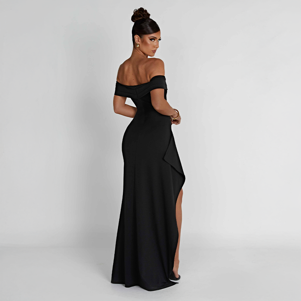 Milou™ | Seamless Shaping Bodysuit