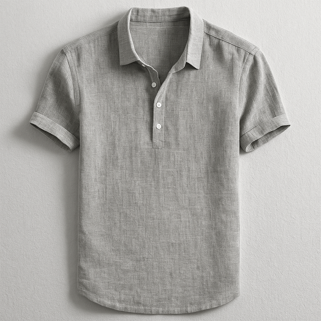 BreezeCore™ — Stay Cool, Look Sharp, and Own Every Moment Without Breaking a Sweat