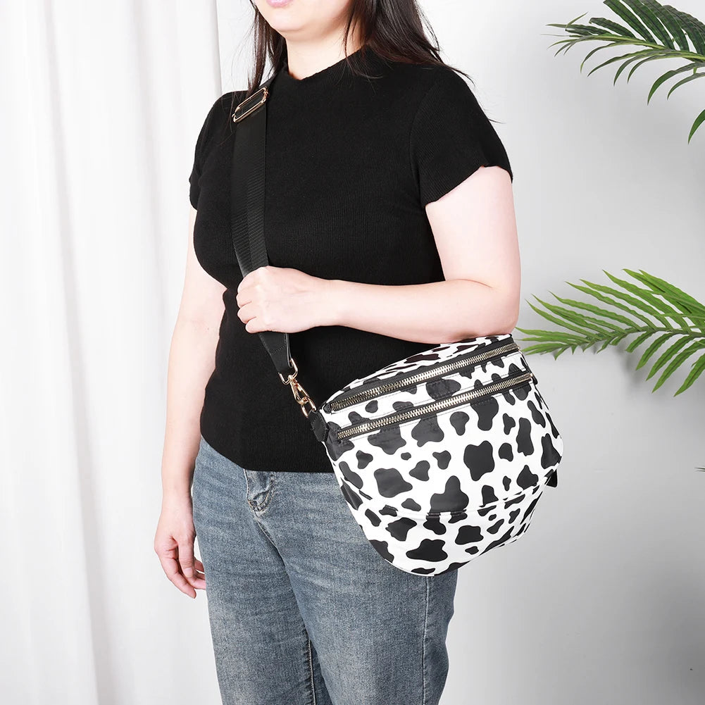 JoraBumBug™ — Own Every Adventure with Effortless Style and Unstoppable Freedom