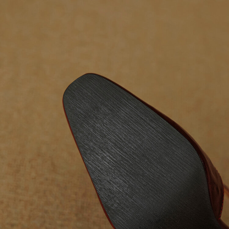 LuxeStride™ — Command Every Room with All-Day Comfort and Unstoppable Confidence
