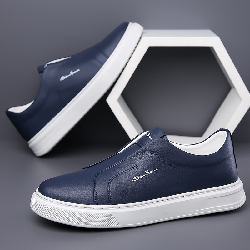 Vortexa Nova Sneakers