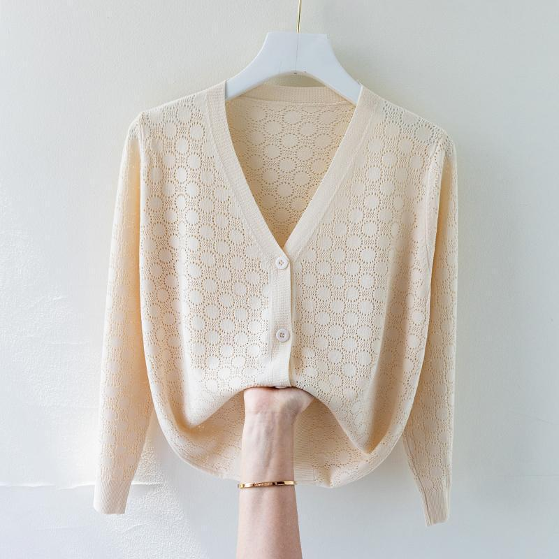 Allegra™ — Stay Fresh and Fabulous with Featherlight Summer Luxury